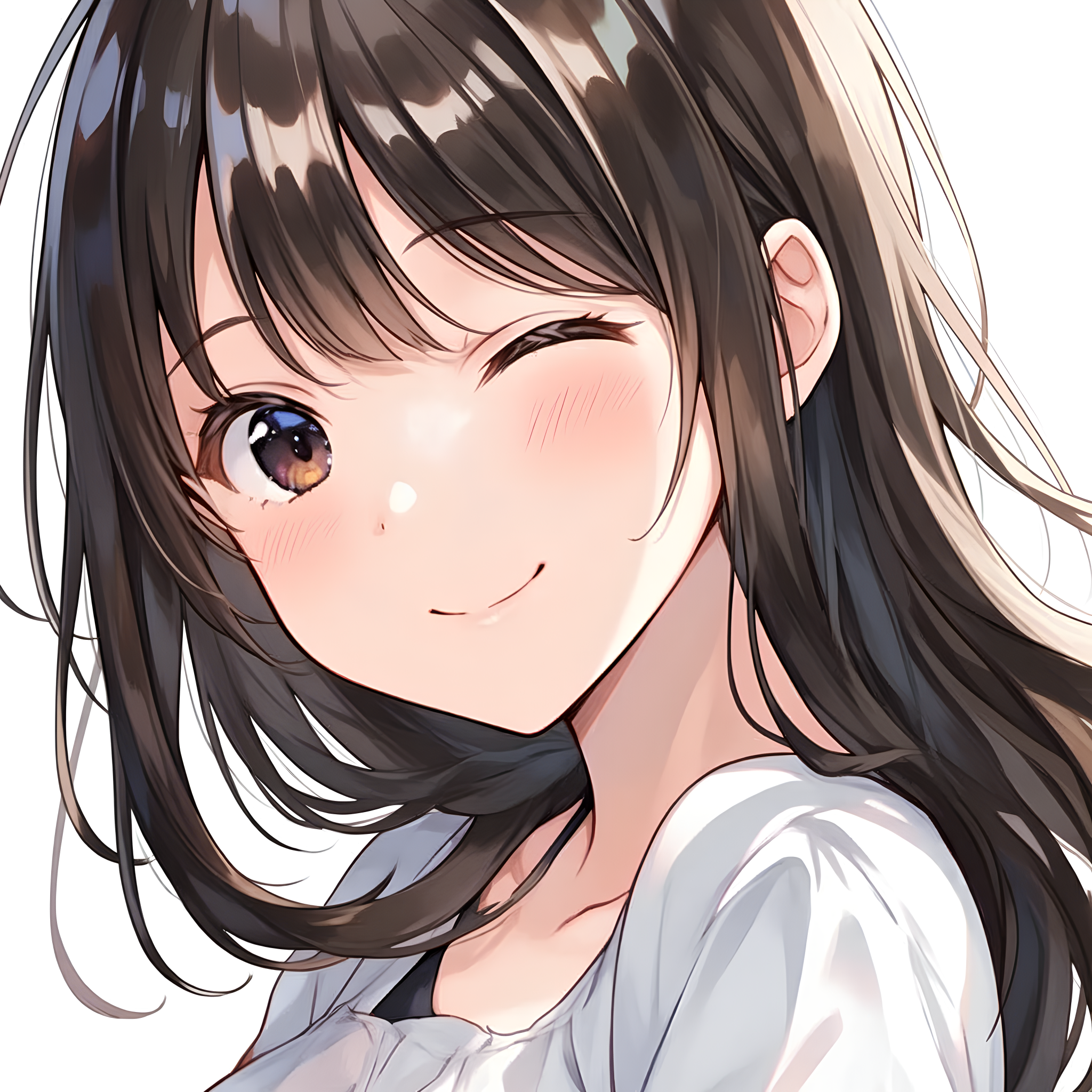 今日局地可达40℃以上 中央气象台继续发布高温橙色预警